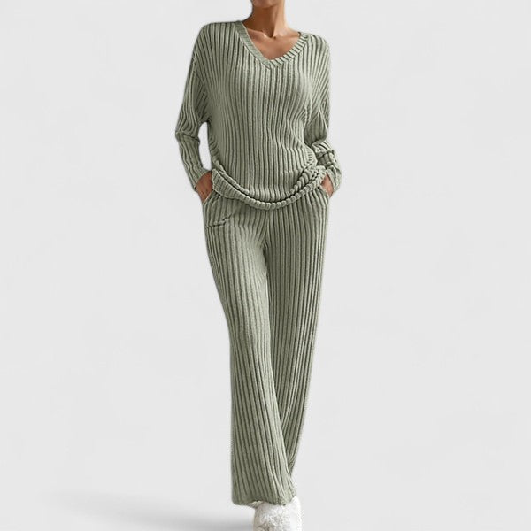 Ellington | Comfy Lounge Set