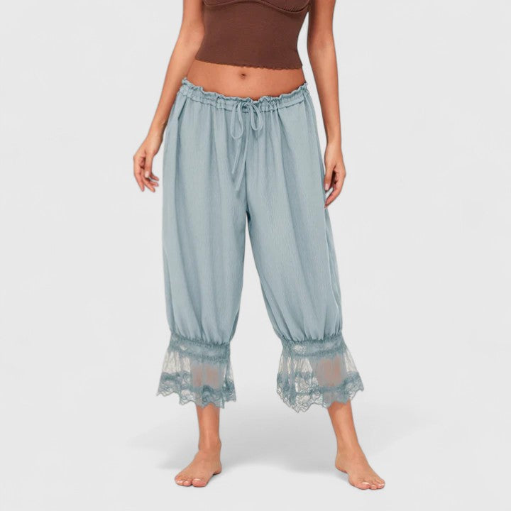 Ellington | Comfortable Trousers