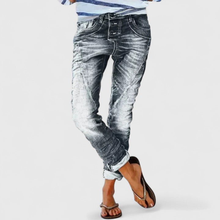 Ellington | Comfortable Pants