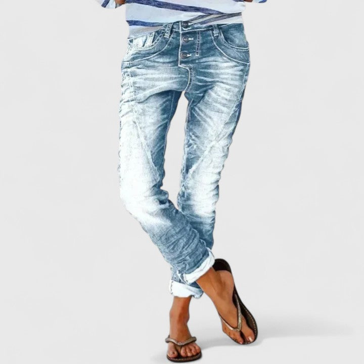 Ellington | Comfortable Pants
