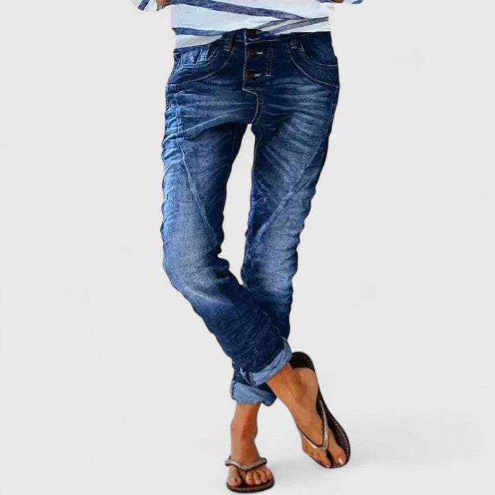 Ellington | Comfortable Pants