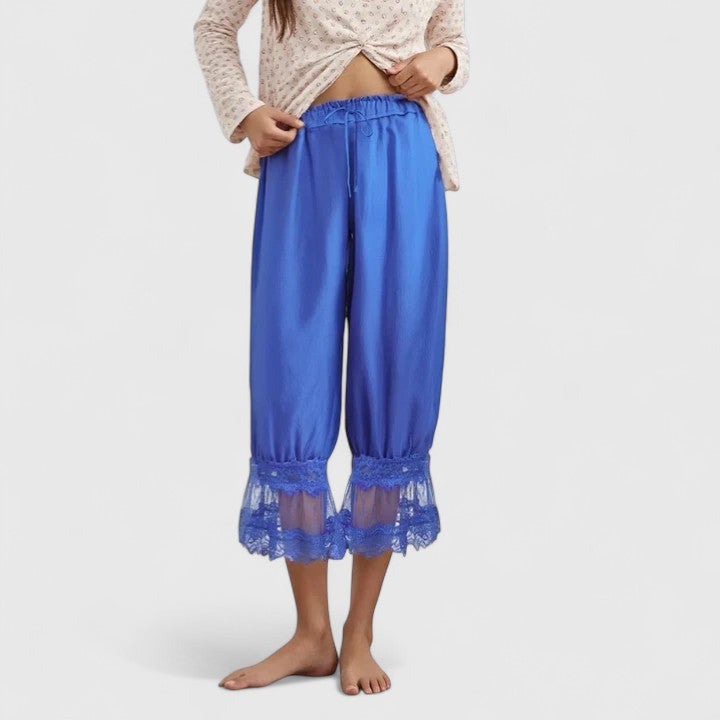 Ellington | Comfortable Trousers
