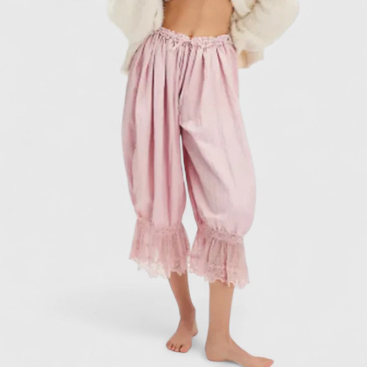 Ellington | Comfortable Trousers