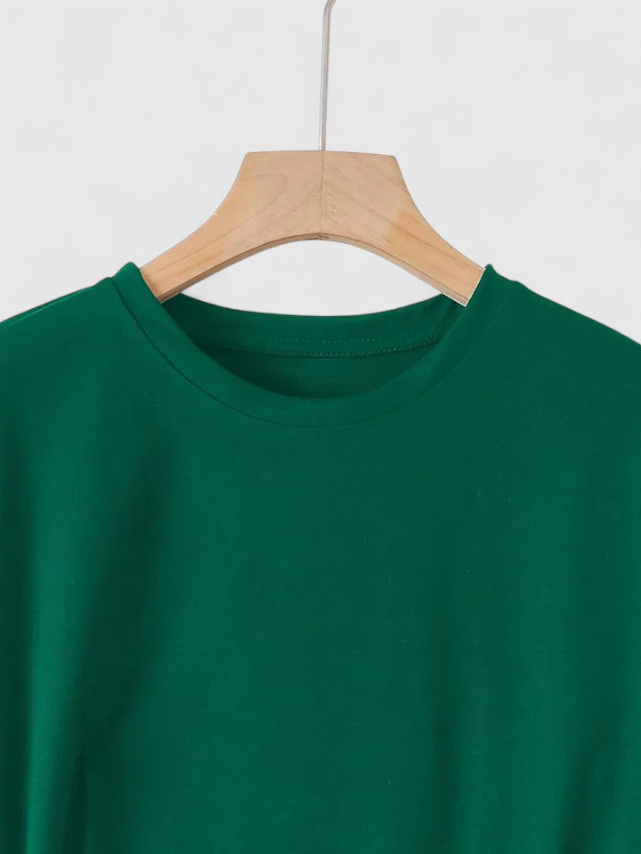 Ellington | Comfortable Short Sleeve T-Shirt