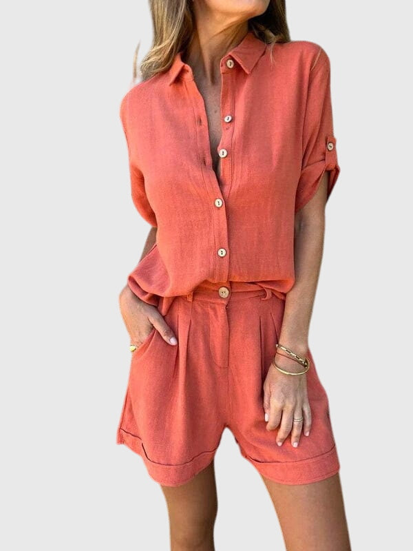 Ellington | Summer Set for Women