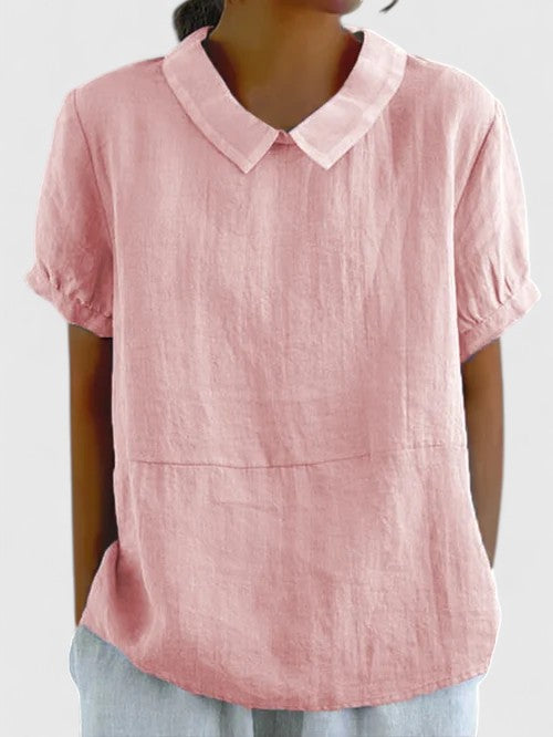 Ellington| Elegant Shirt