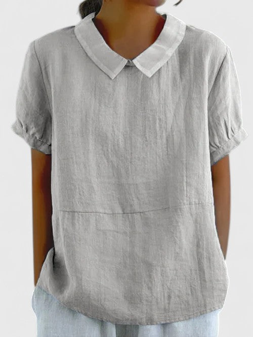 Ellington | Elegant Shirt