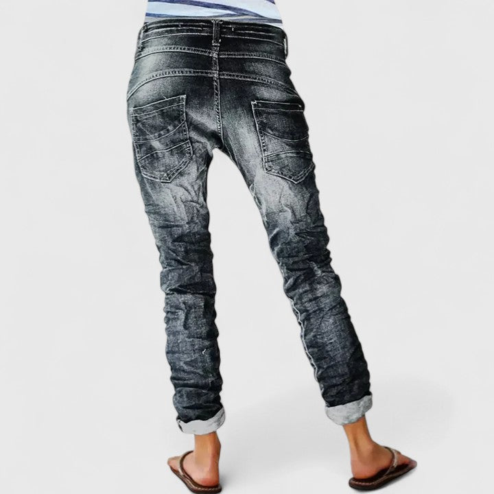 Ellington | Comfortable Pants
