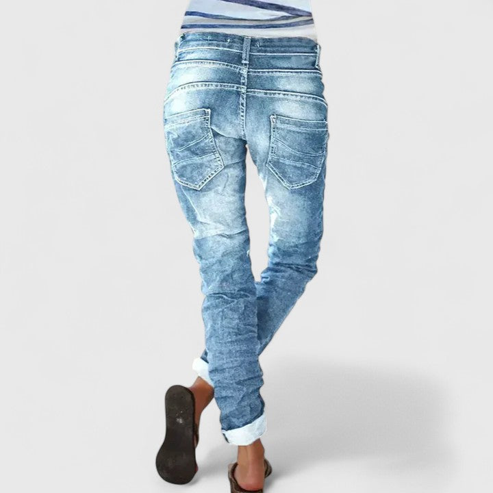 Ellington | Comfortable Pants