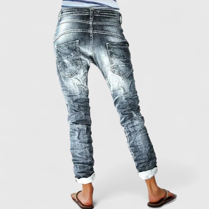 Ellington | Comfortable Pants