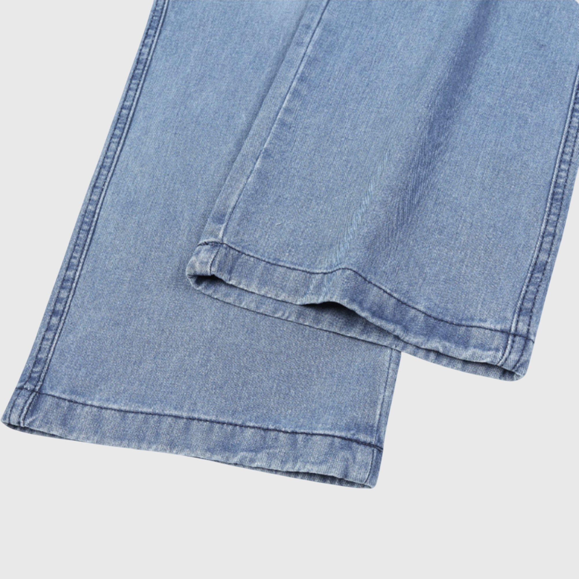Ellington | Baggy Pants for Women