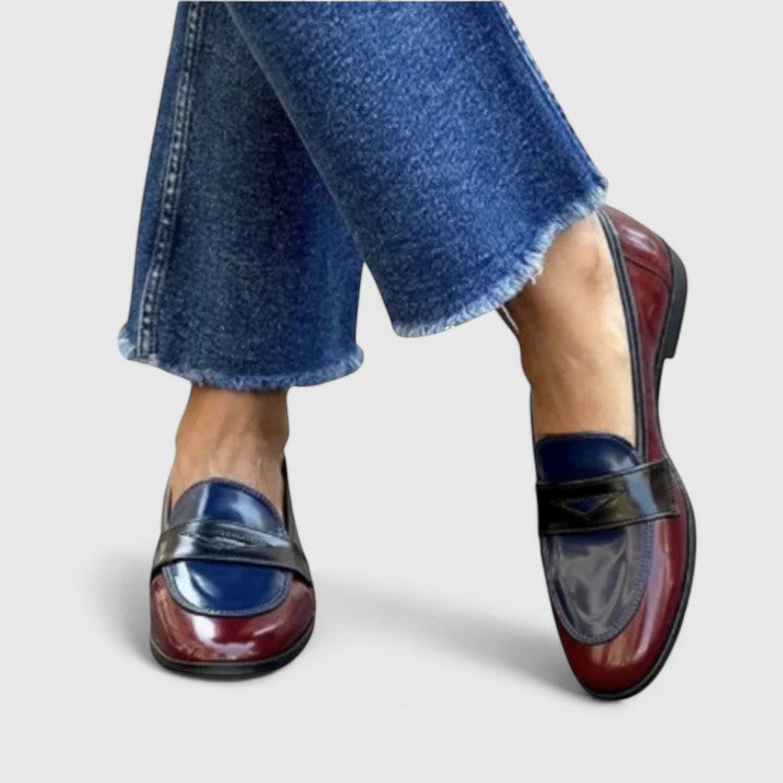 Ellington | Elegant Loafers